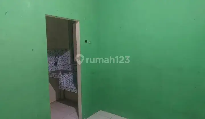 Kost startegis di jakarta selatan 1