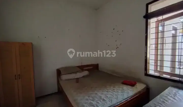 Kost Murah DuKuh Kupang Barat 8 2