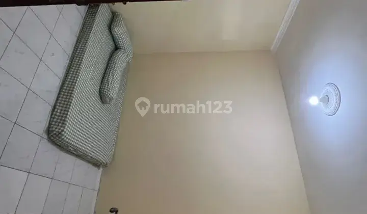 Kost Non AC khusus putra, harga terbaik ! 2