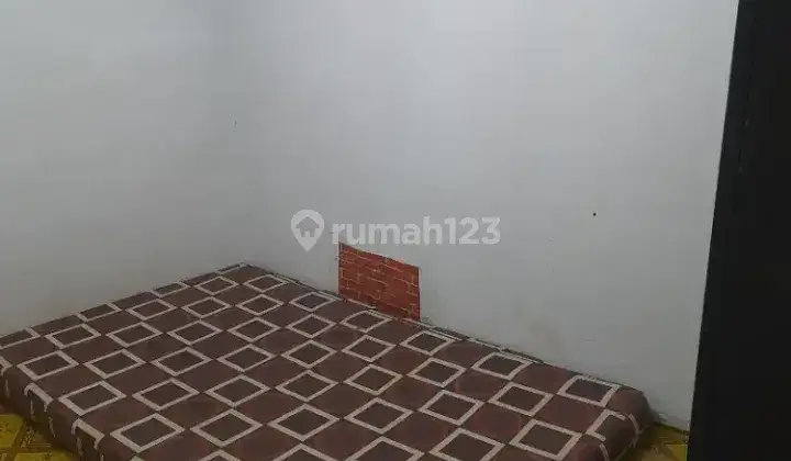 Kosan Murah dan Nyaman di Pusat Kota 1