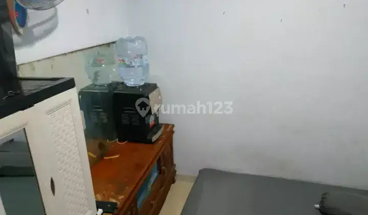 Terima Kost Karyawan dekat Unis Tangerang,  Mall TangCity, 2