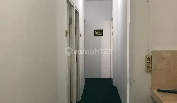 Guest House Cakra Kos Kost Kamar Nyaman Kalibata Duren tiga mampang 2