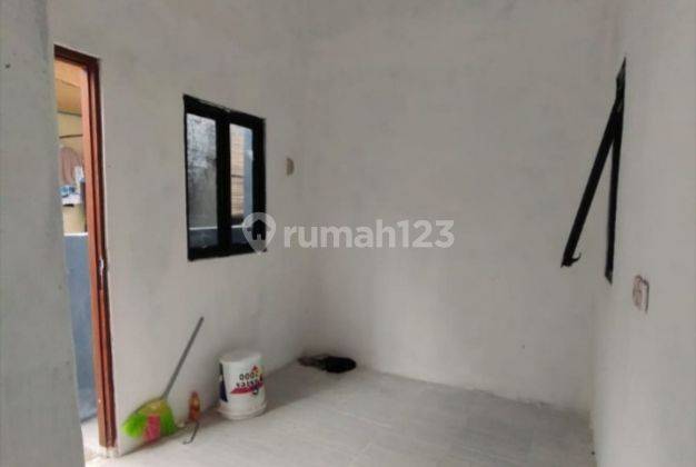 KONTRAKAN 1 KAMAR TIDUR DEKAT GRAHA BINTARO 1