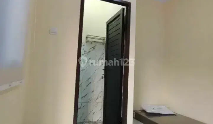 Kost Jakarta Selatan Tendean 2