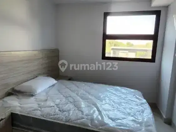 Apartemen harga kos mahasiswa 2