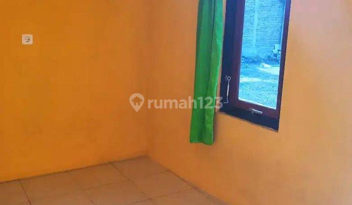 Kost Murah Purwomukti 2