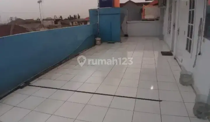 Kos kosan cilandak timur jakarta selatan 1