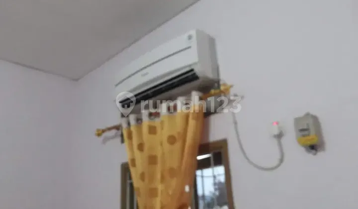 Employee Boarding House Near Sadang Toll Purwakarta