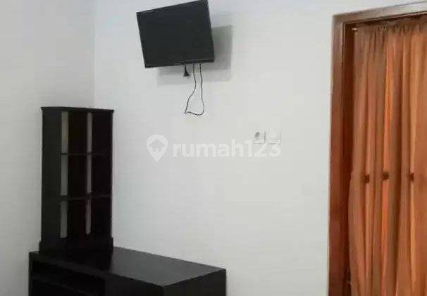 Kost Putra Exclusive Khusus Mahasiswa UGM 1