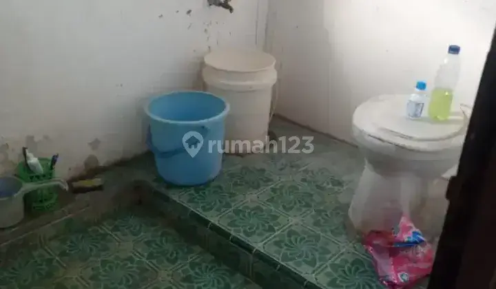 Kost putra murah 2