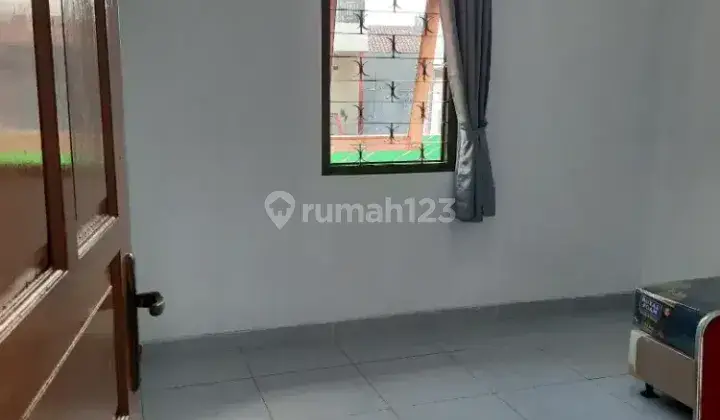 KOST WANITA PRIA DI JATIWARINGIN 2