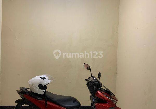 Disewa Kamar Furnish  Dekat Univ Telkom Bojong soang Bandung 2