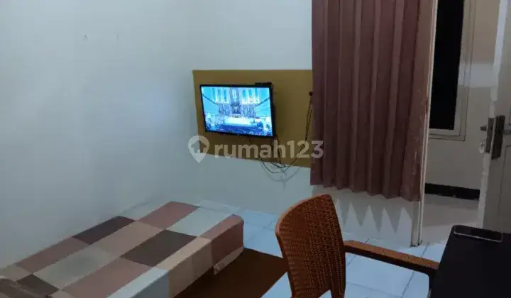 KOST PUTRA RAFAEL,  Bersih, Tenang, Nyaman 2