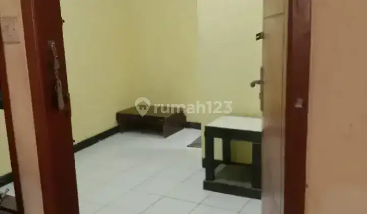 Di kontrakan kamar kost,tempat aman dan nyaman 1