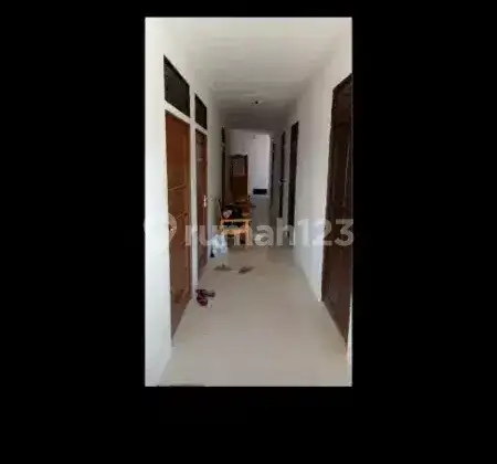 Kost Puteri Chiara Kost Dekat Uniska 2