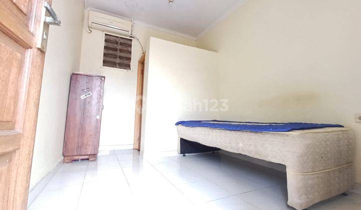 Dijual Kost di Radio Dalam, Kebayoran Lama – 29 Pintu, ROI 8%+/tahun, di Renovasi Bisa Dapat ROI Lebih Tinggi 2