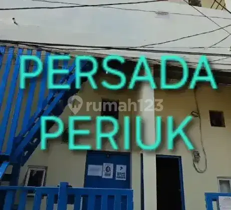 kos kost kamar mandi kontrakan rumah  toilet dalam 2