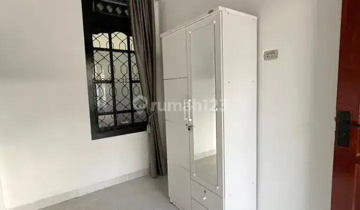 Kost wanita di bandar lampung dekat kampus 2