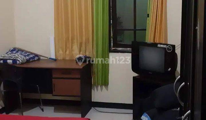 Kost Emirhouse Candi Sidoarjo 2