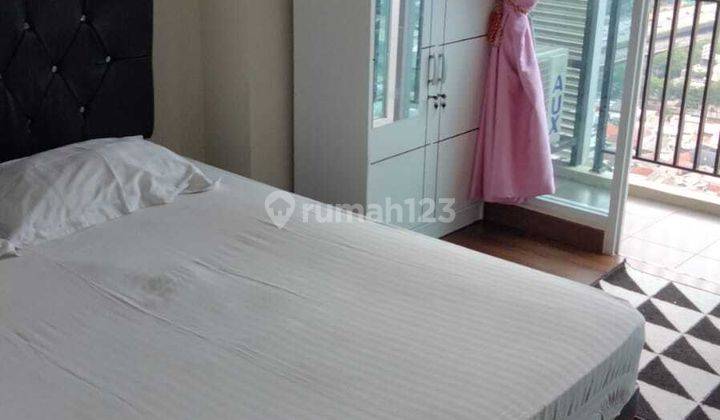 Kost Daanmogot Grogol Kedoya Taman Ratu Grenvile, Jakbar, Campur, Furn 2