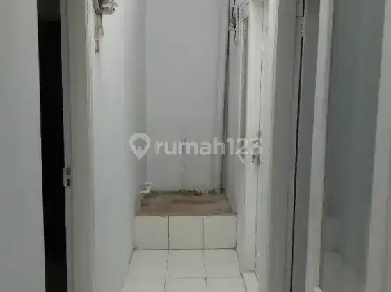 Disewakan kost putri di Taman royal tangerang