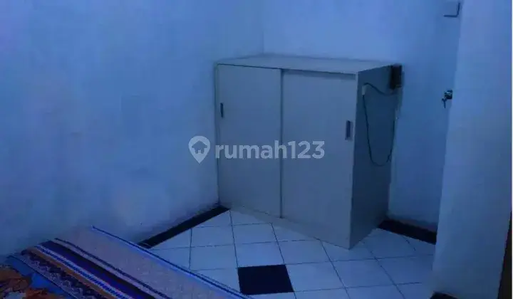 Kost Jagakarsa Jakarta Selatan 2