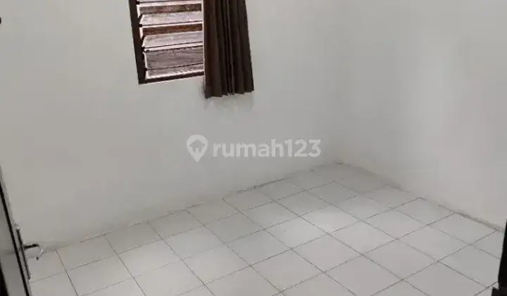 Kost ditengah kota Jogja 1