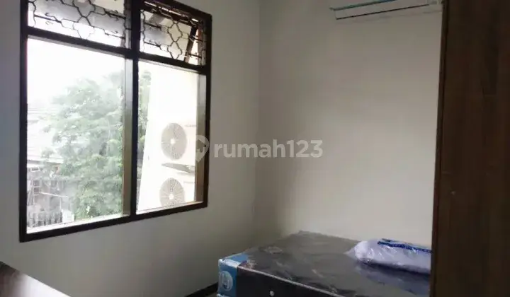 Kost Nyaman Kutisari - Kost Campur dan Sopan 1