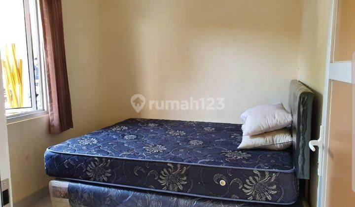 rumah nyaman murah bayar bulanan 2 kamar deket Bintaro sektor 9 1