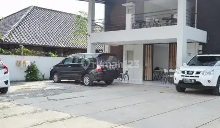 Kost Bogor Timur Pusat Kota, Dekat Tol jagorawi dan Universitas Pakuan 2