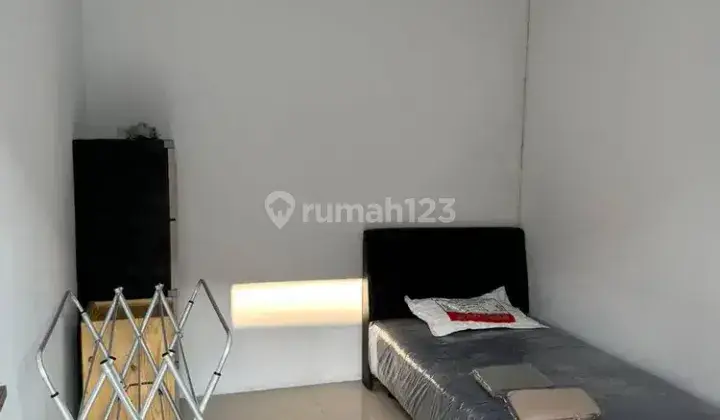 Ready kost KHUSUS PUTRI bangunan baru 1