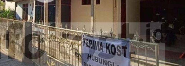 Kost Ananta Denpasar Selatan 2