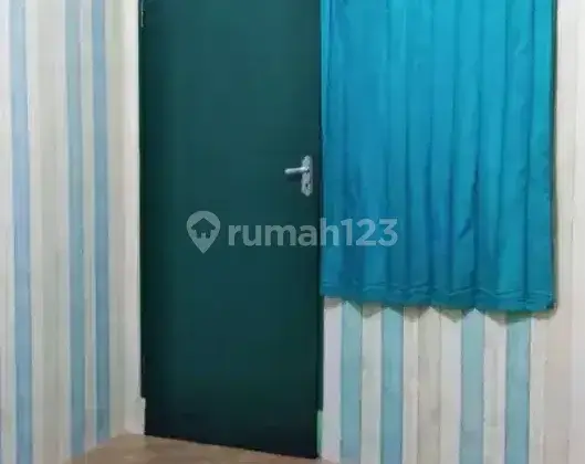 Sedia Kamar Kost Pria Baik-baik 2