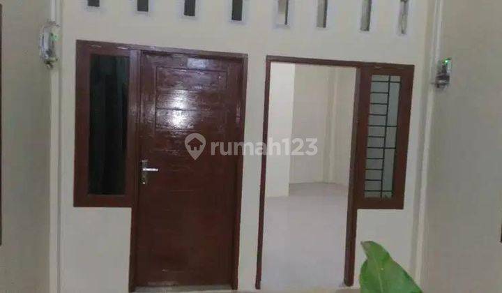 Kost Khusus Wanita Medan 2