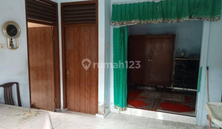 Kost Kontrakan Syariah Lumajang Jawa Timur 2