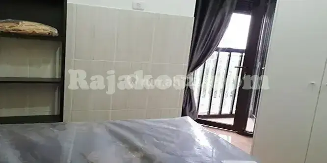 Kost Pulo Asem Utara Pulogadung Jakarta Timur 2