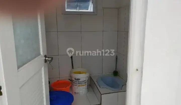 Kost eksklusif utk Karyawan 2