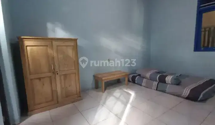 Kost putri dekat ULM PolTEKES Banjarbaru 2