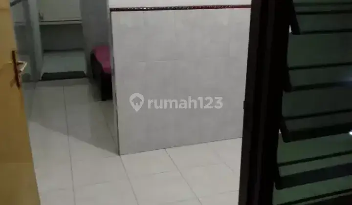 Kost Bujang Nyaman Aman Bersih 1