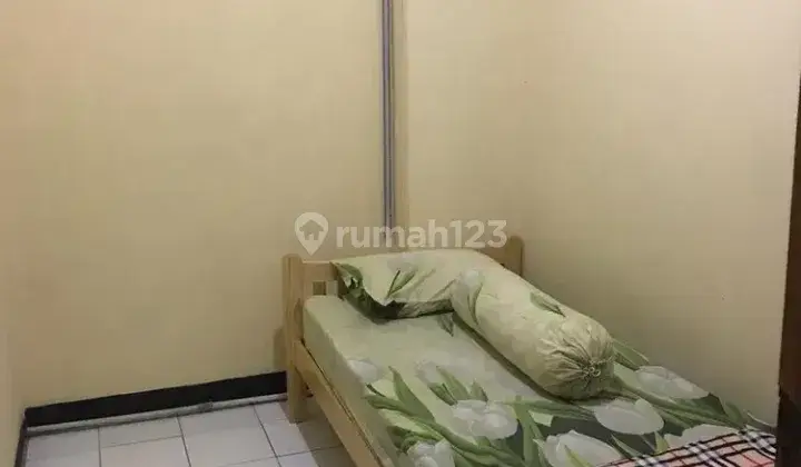 disewakan kos bunda multa rs kalideres rs hermina Jakarta barat 2