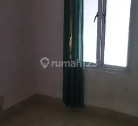 Rumah kost putri dan berkeluarga 1