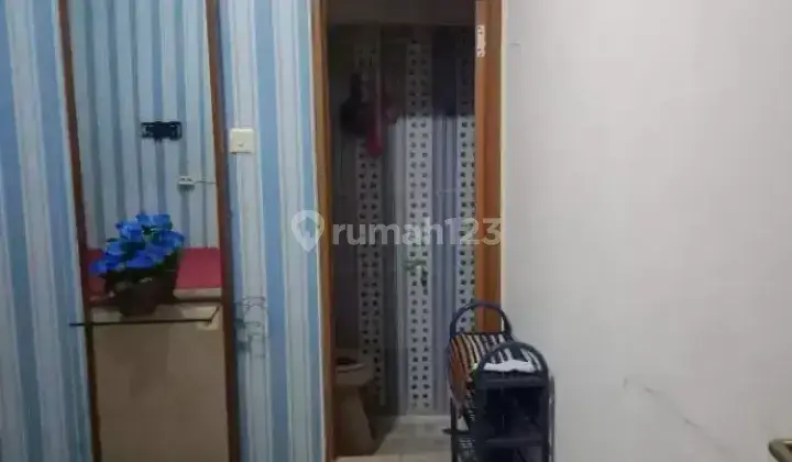 Kost Shinta Campur Murah 2