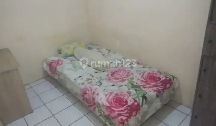 Sedia kost karyawan/mahasiswa/mahasiswi lingkungan aman dgn hrg murah 2