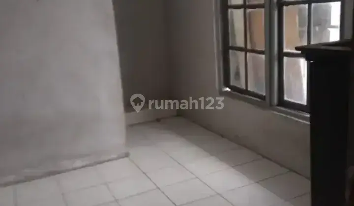 Kosan murah kmr mandi dlm masuk mobil di Pondok Pinang Jaksel 2