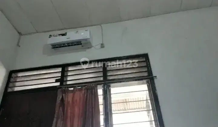 Kost AC pria putra karyawan mahasiswa rungkut 2