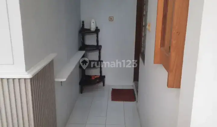 Kost Exclusive khusus Karyawati, Dokter, Suster, Mahasiswi 2