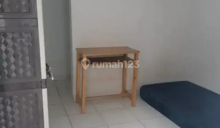 Kost Ibu Elly Cikarang (Jababeka) Kab. Bekasi 1