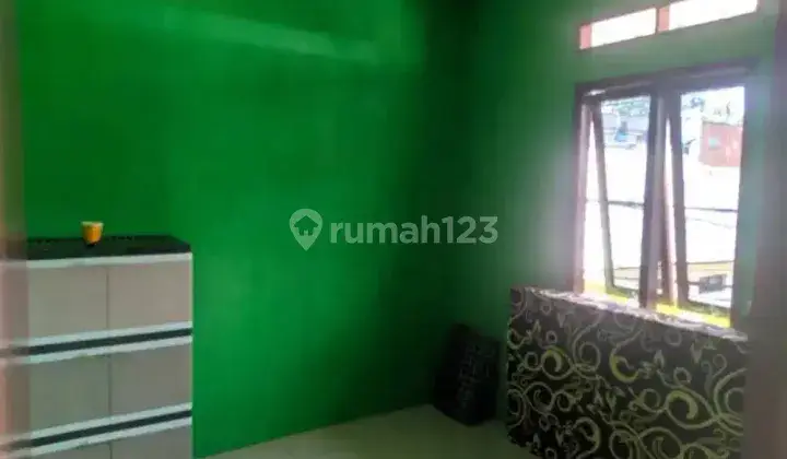 KOST PRIA MURAH MAMPANG PRAPATAN 1