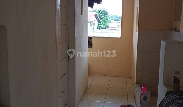 Kost KRD 11C Pak Sucah Lowokwaru Malang 2