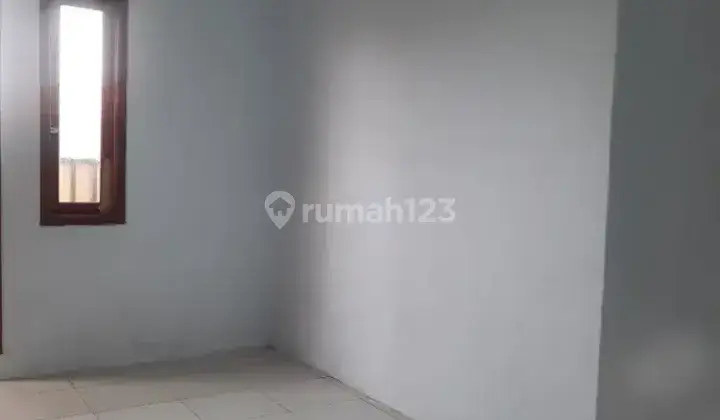 Disewakan kamar kontrakan 2